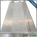 /msite/products/detail/productid/57543370/id/675832.html